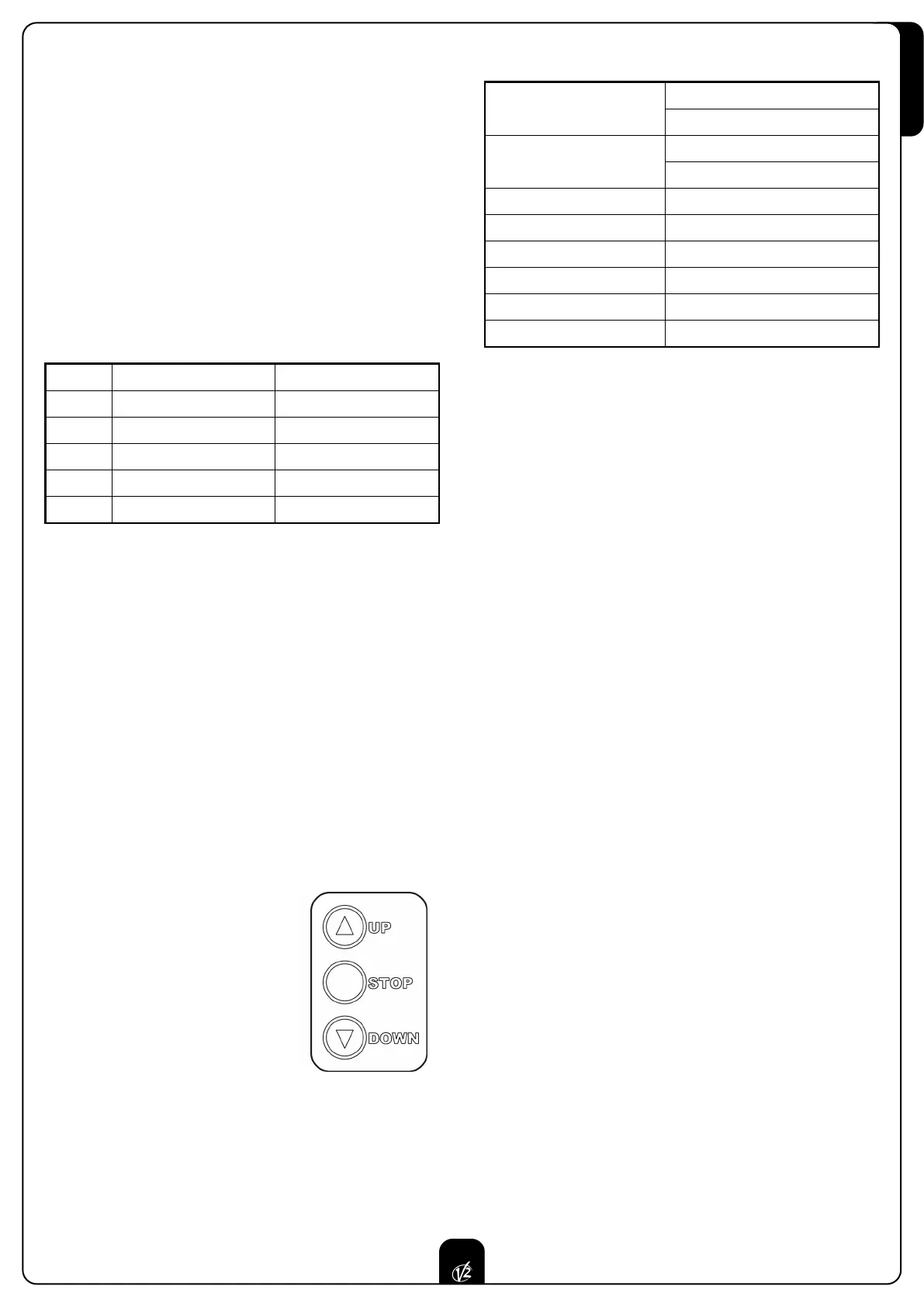 Page #7 background image