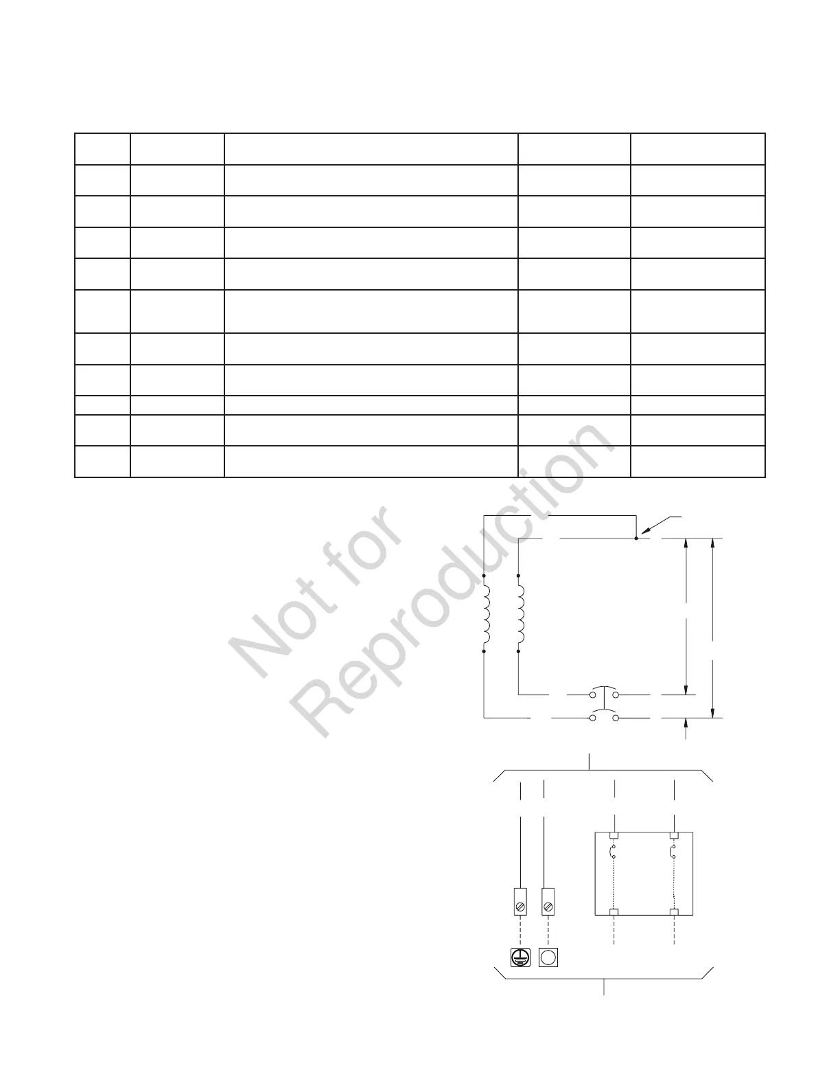 Page #21 background image
