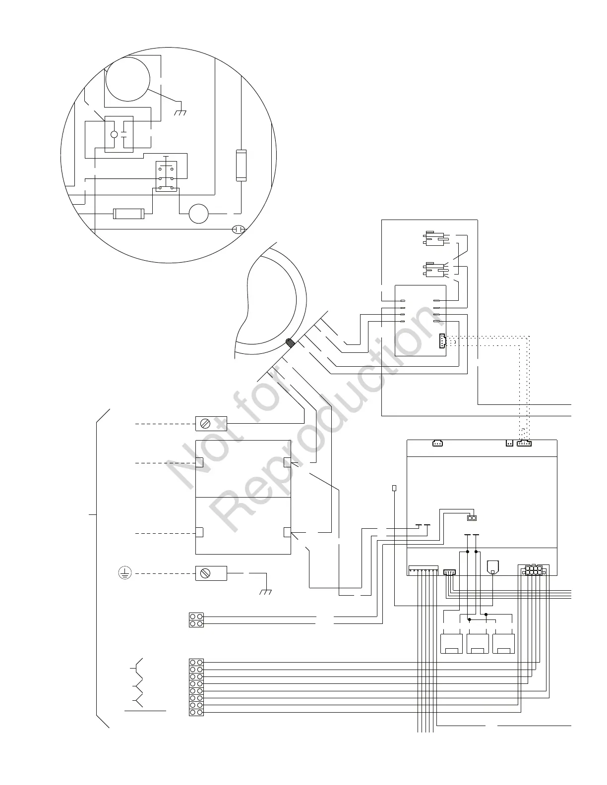 Page #34 background image