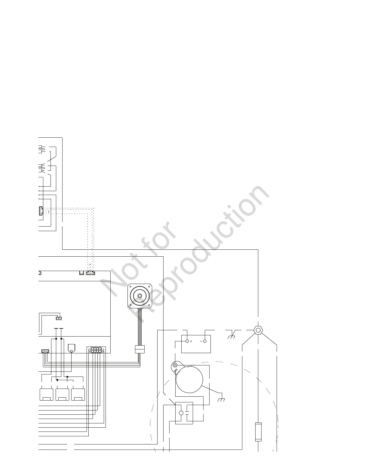 Page #35 background image