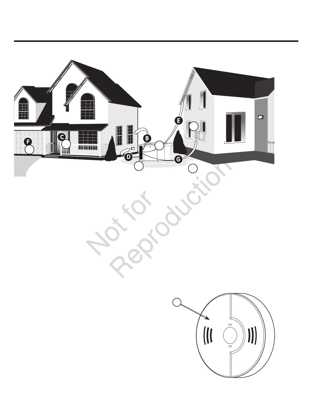 Page #62 background image