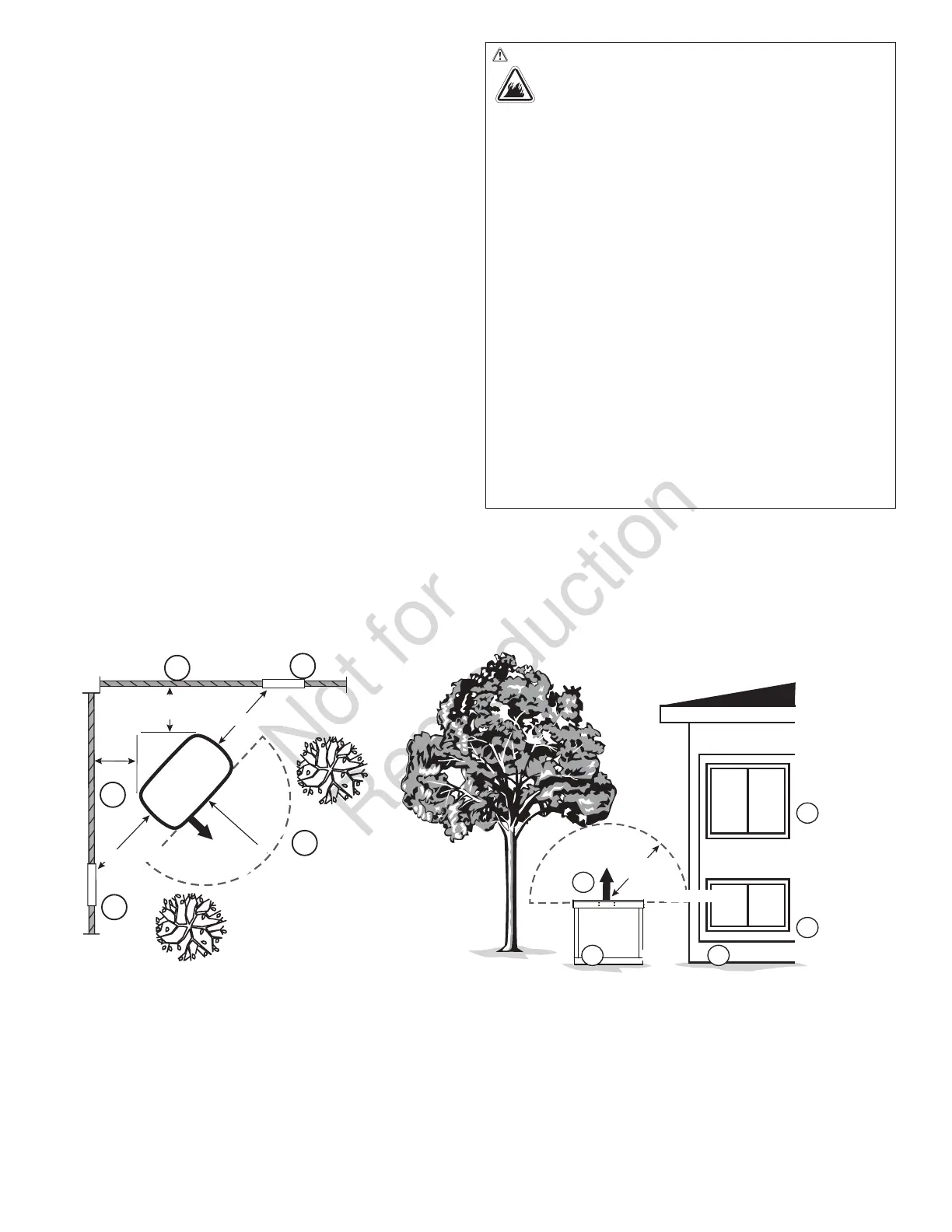 Page #64 background image