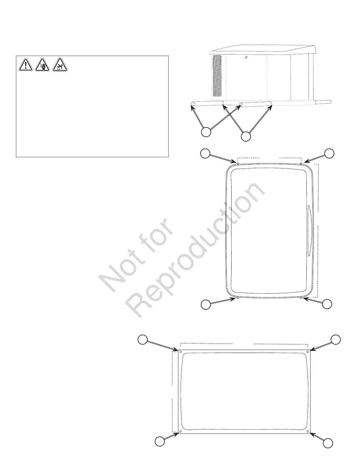Page #66 background image