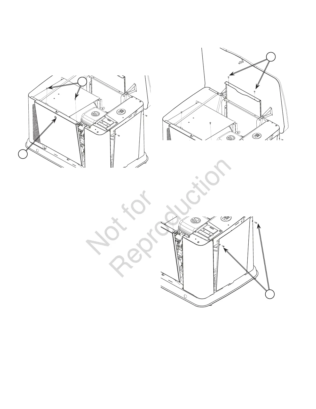 Page #68 background image