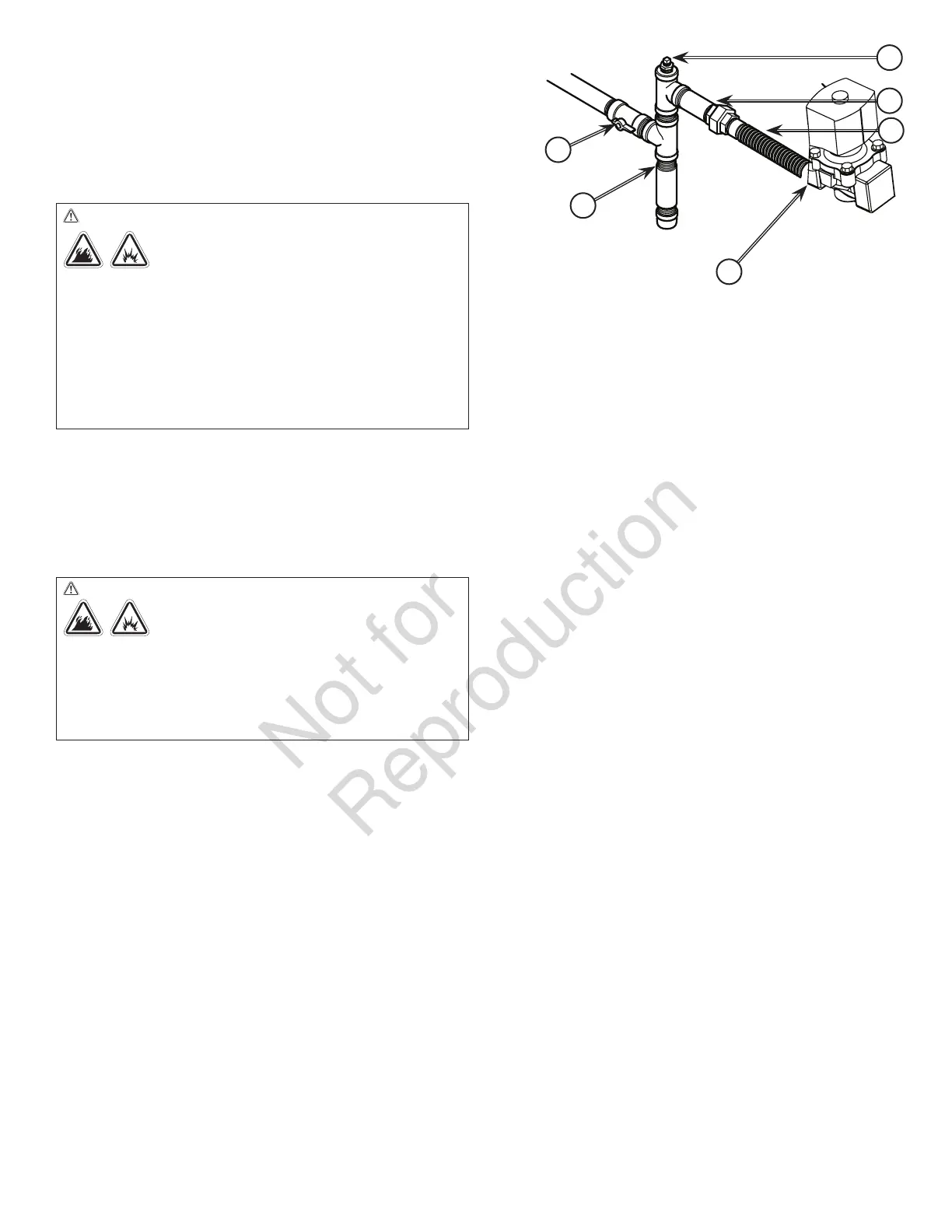 Page #69 background image