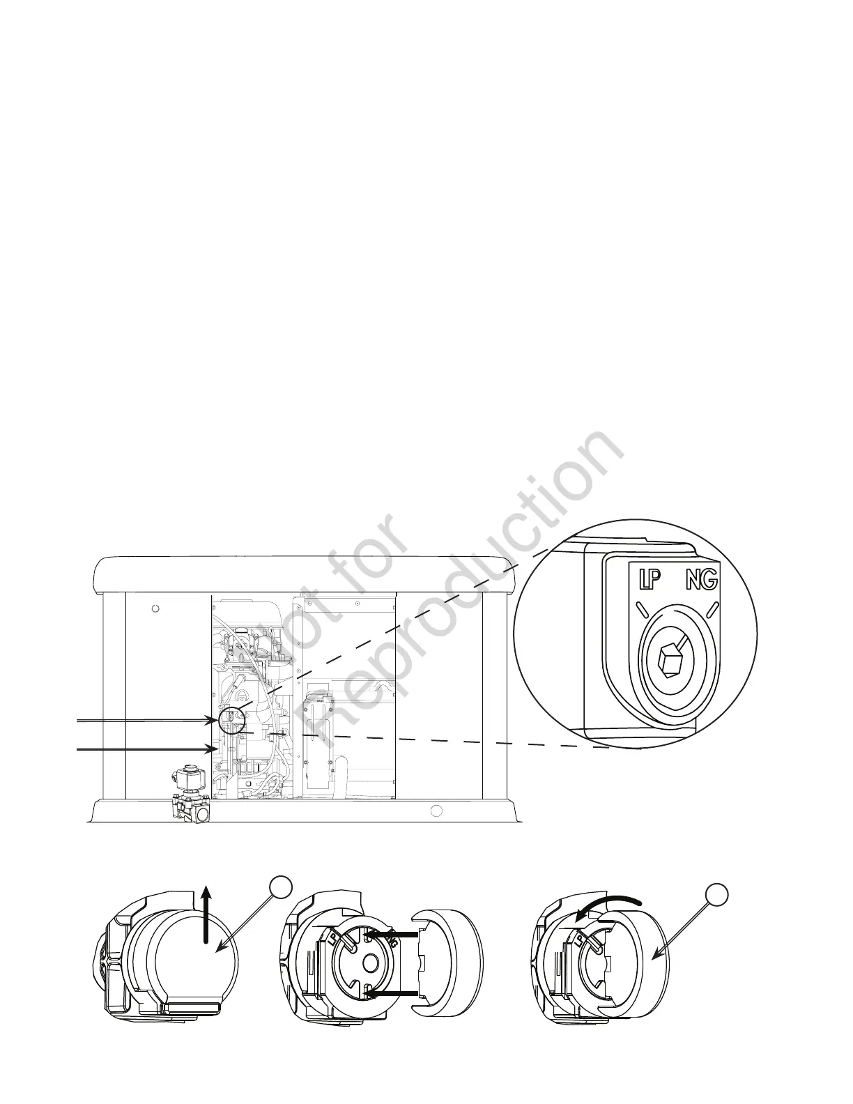 Page #71 background image