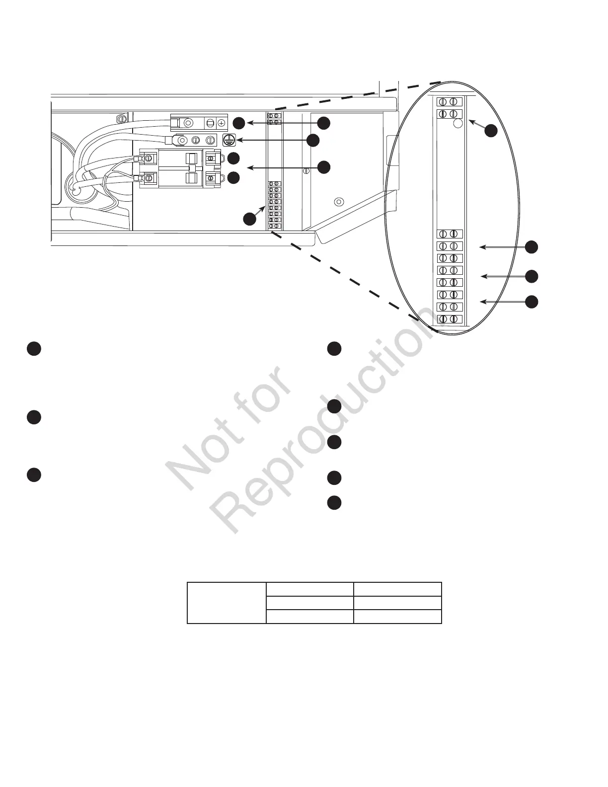 Page #72 background image