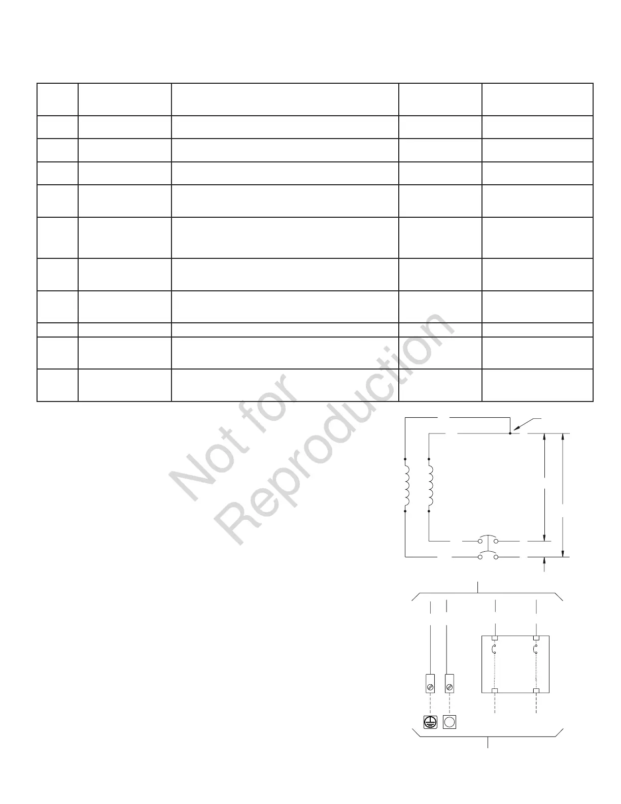 Page #73 background image