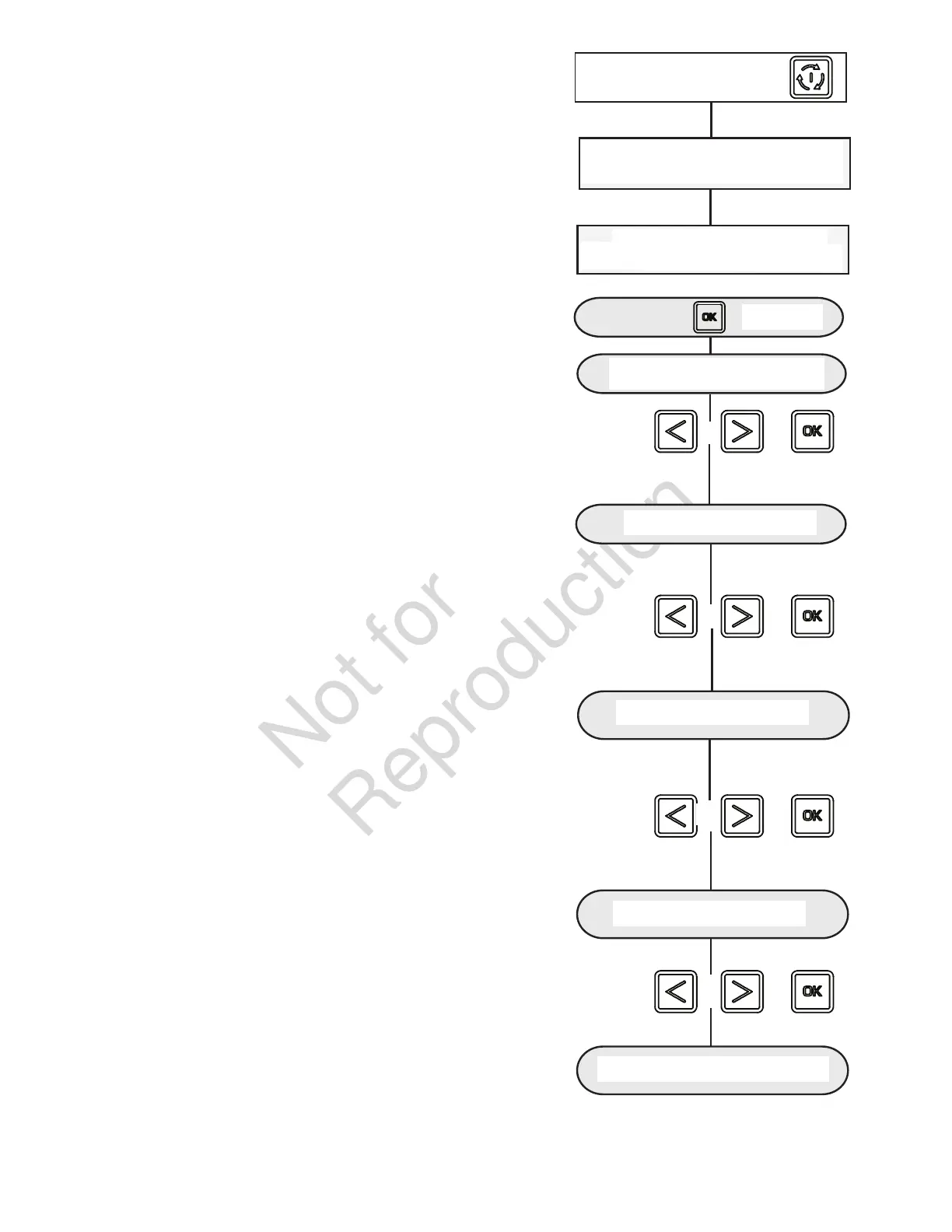 Page #78 background image