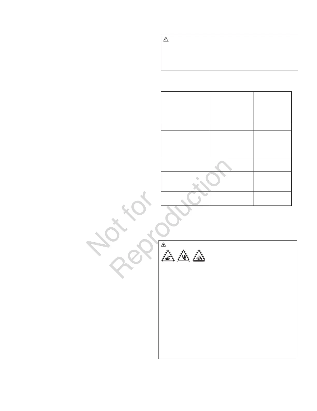 Page #80 background image