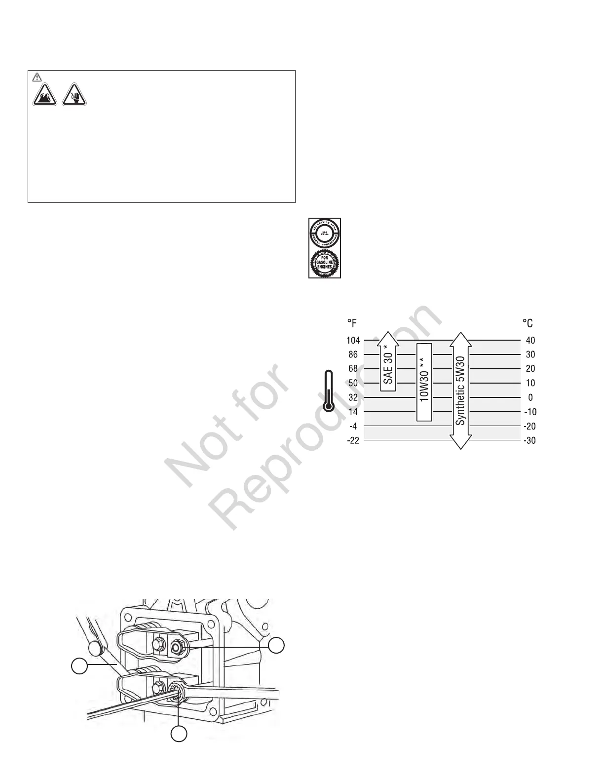 Page #98 background image