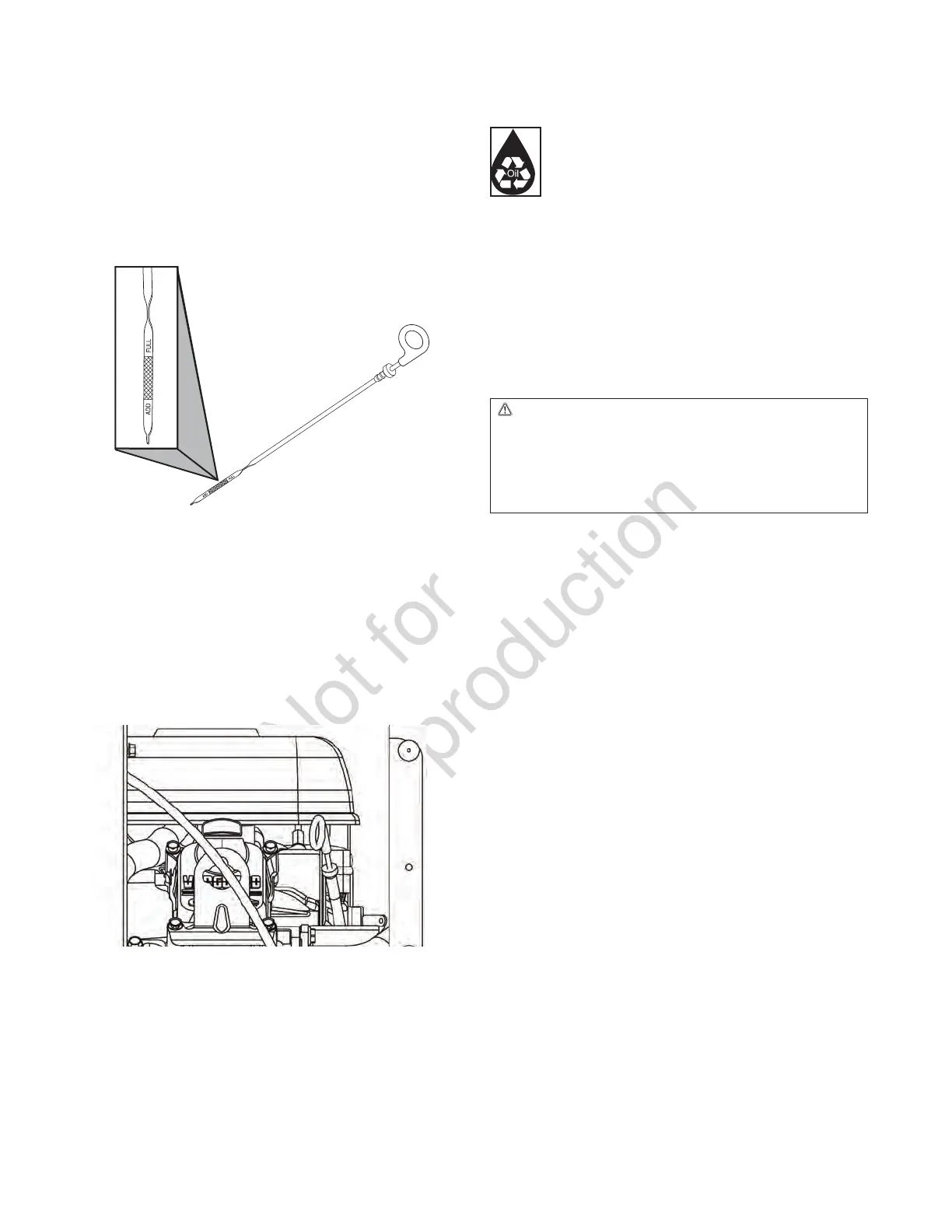 Page #99 background image