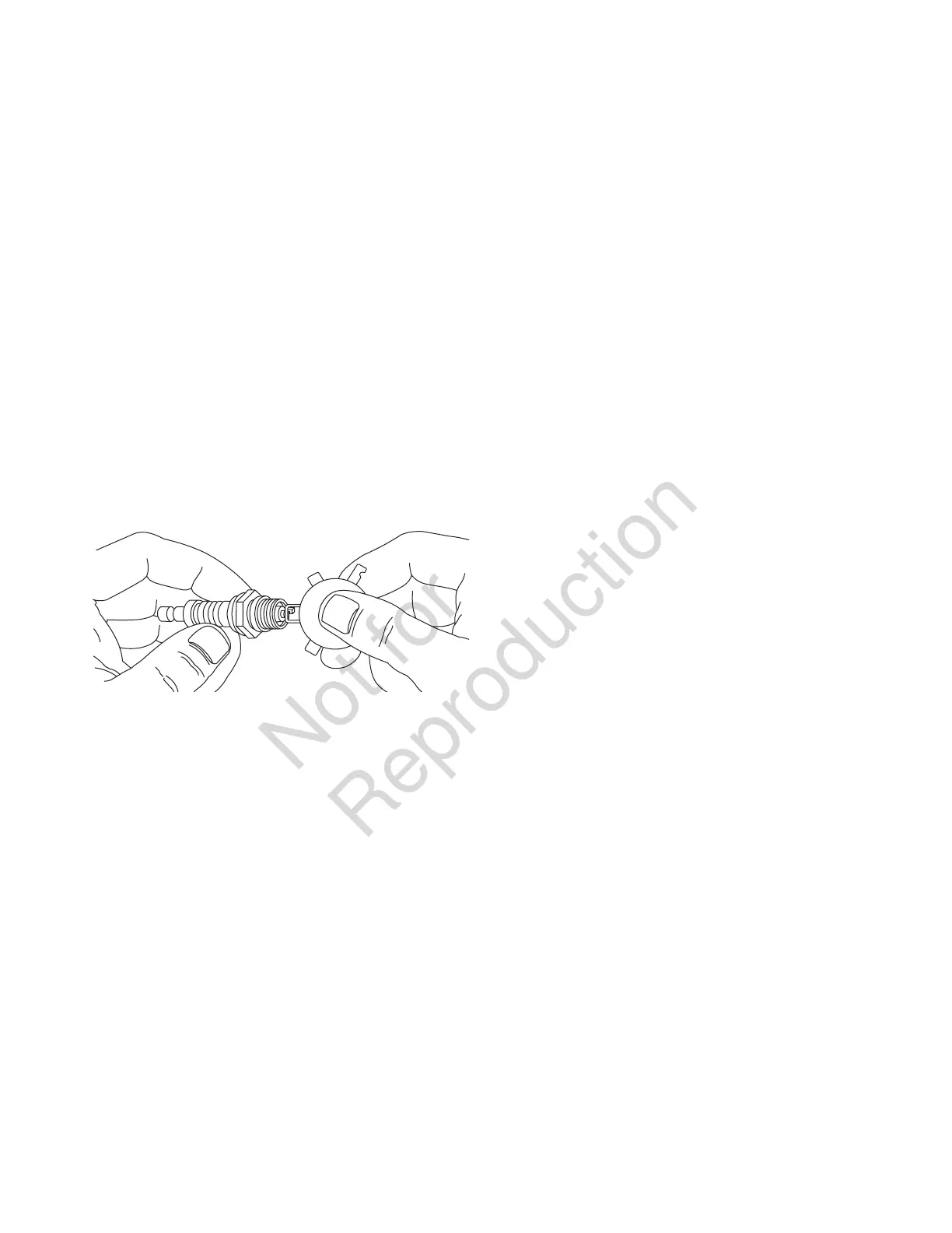 Page #101 background image
