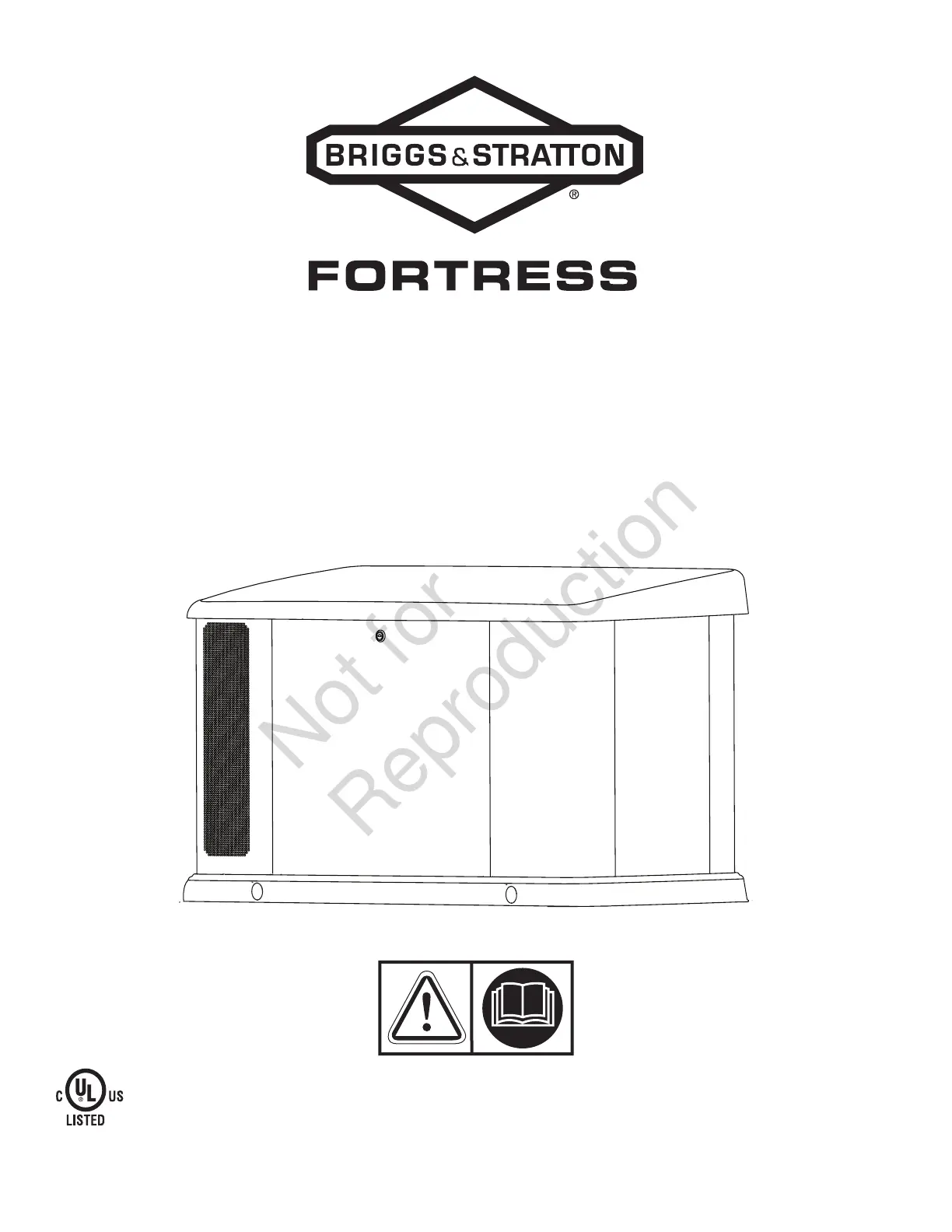 Page #105 background image
