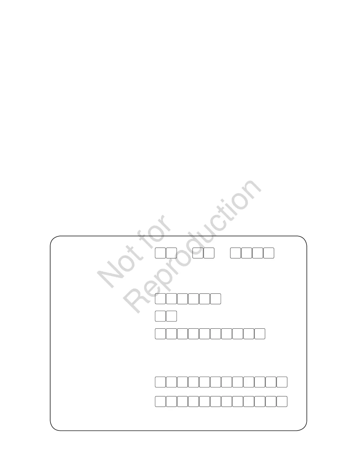 Page #106 background image