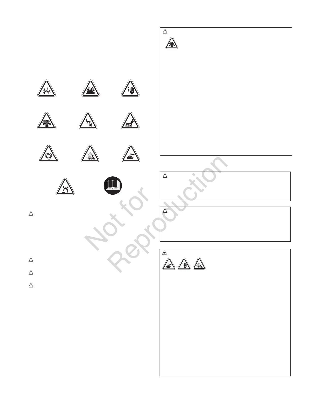 Page #108 background image