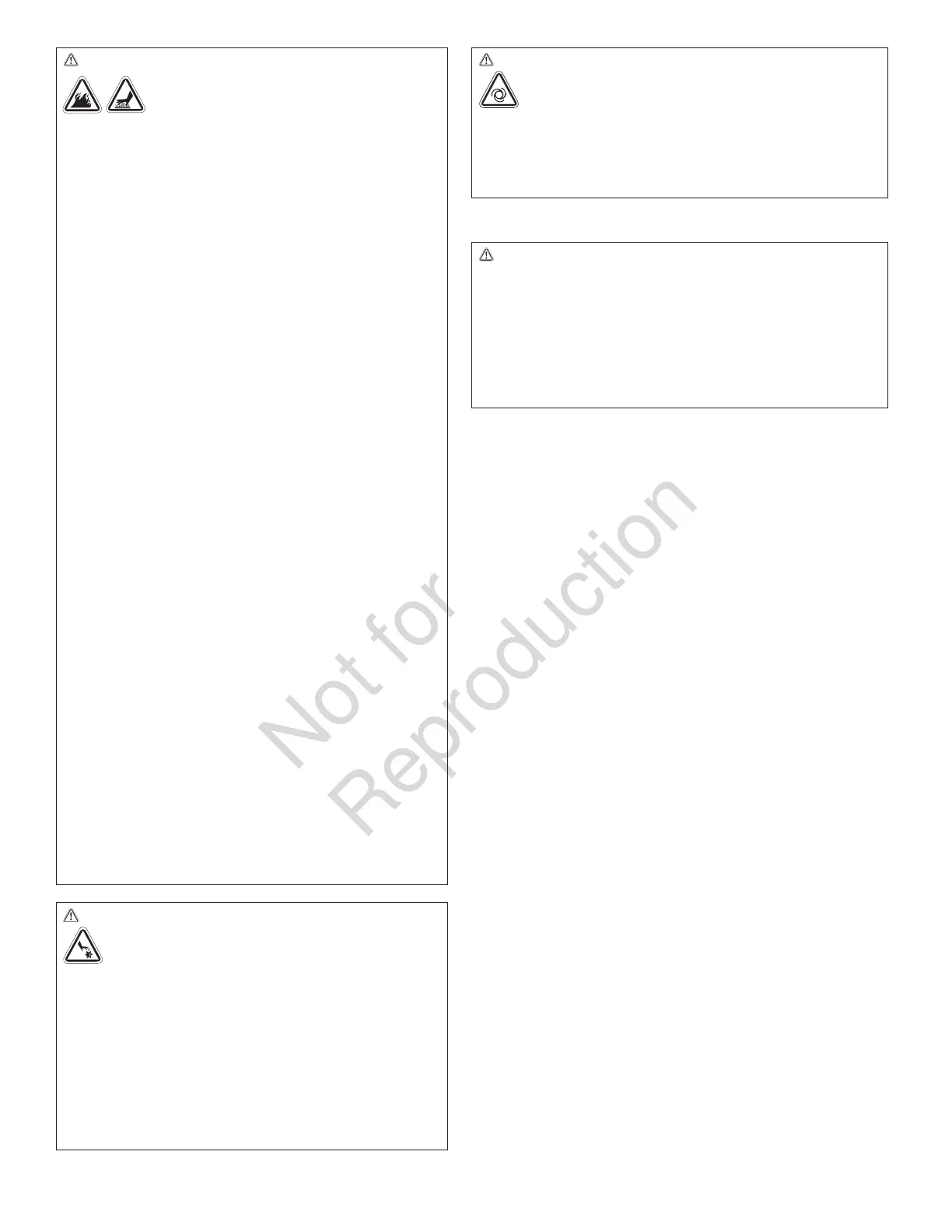 Page #110 background image
