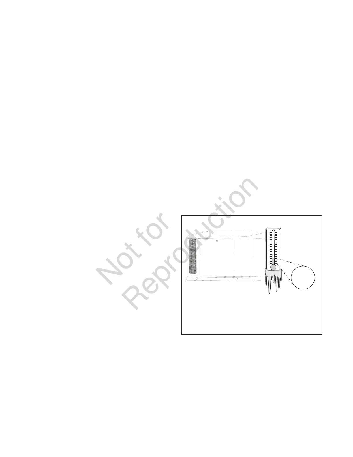 Page #111 background image