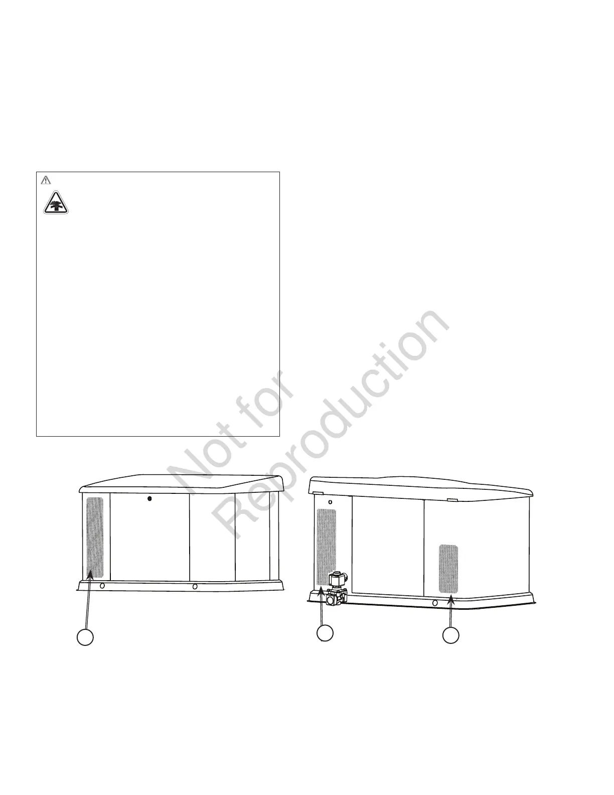 Page #113 background image