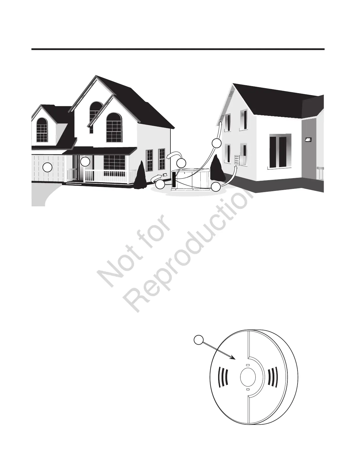 Page #114 background image