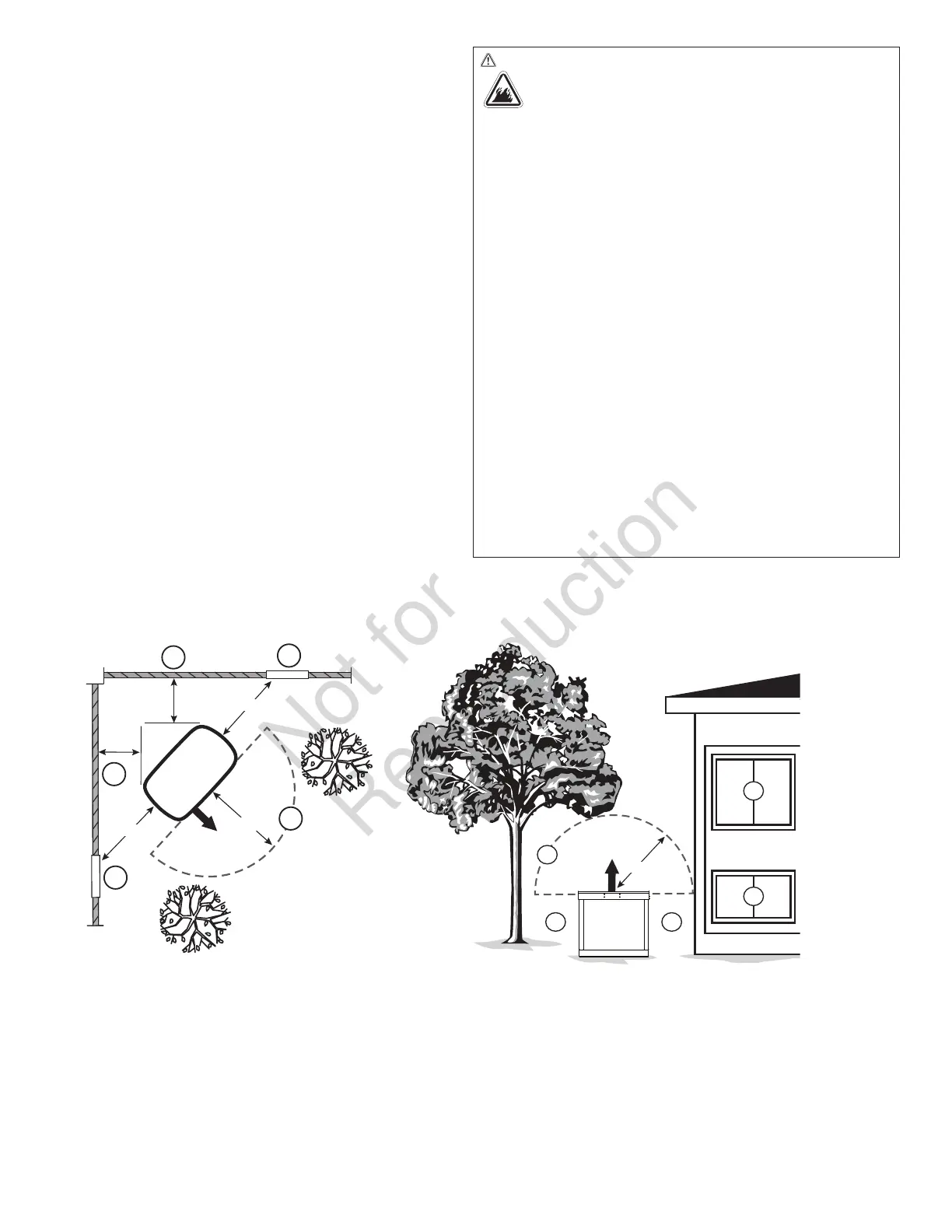 Page #116 background image