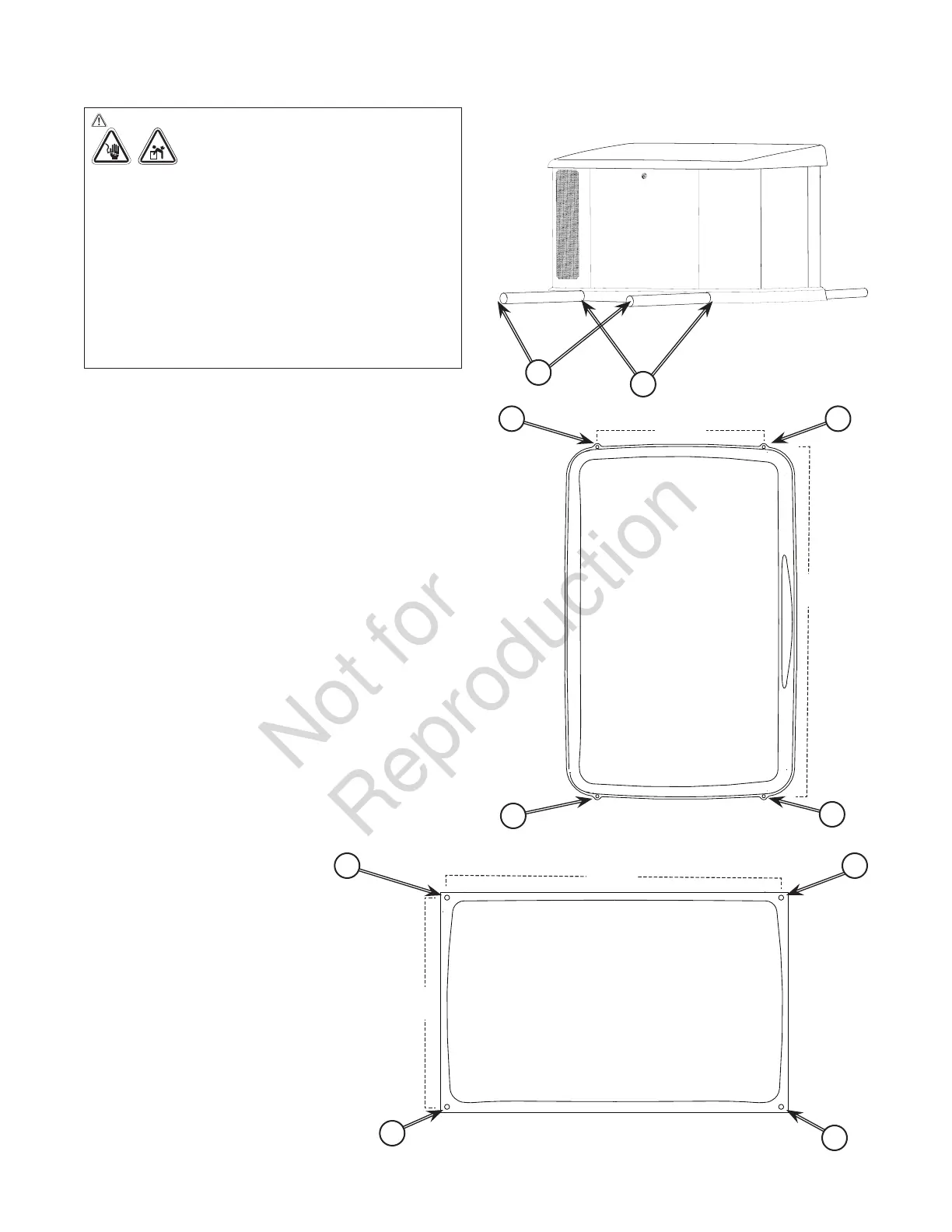 Page #118 background image