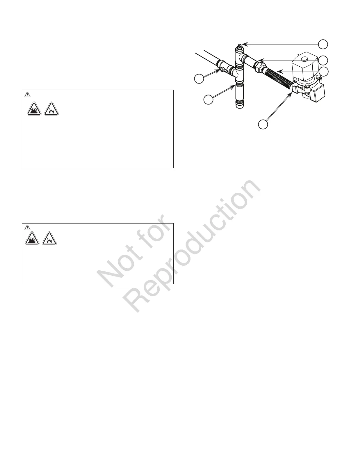 Page #121 background image