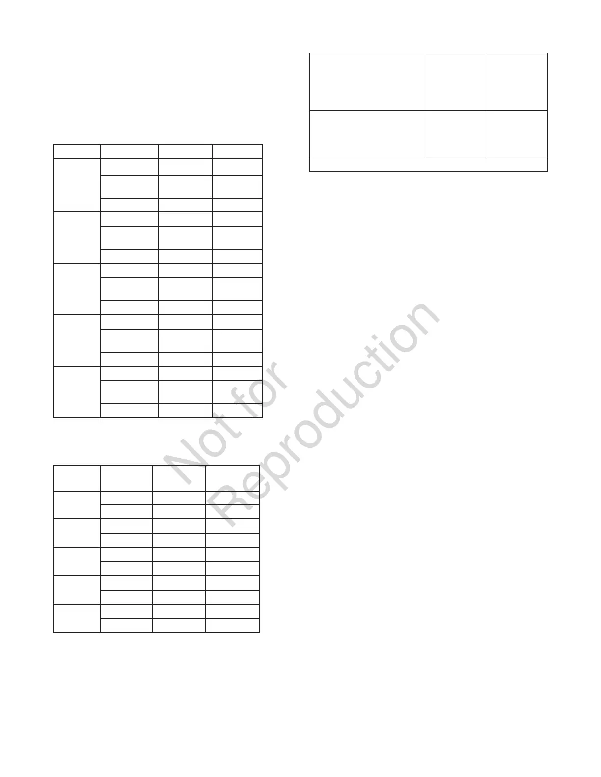 Page #122 background image