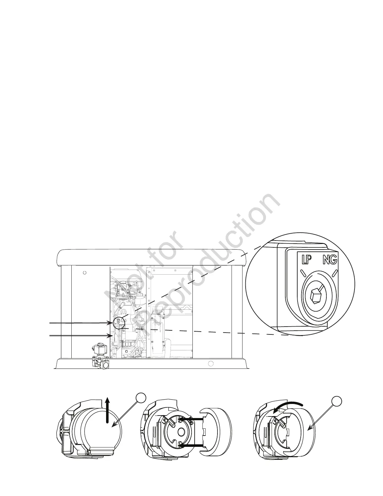 Page #123 background image