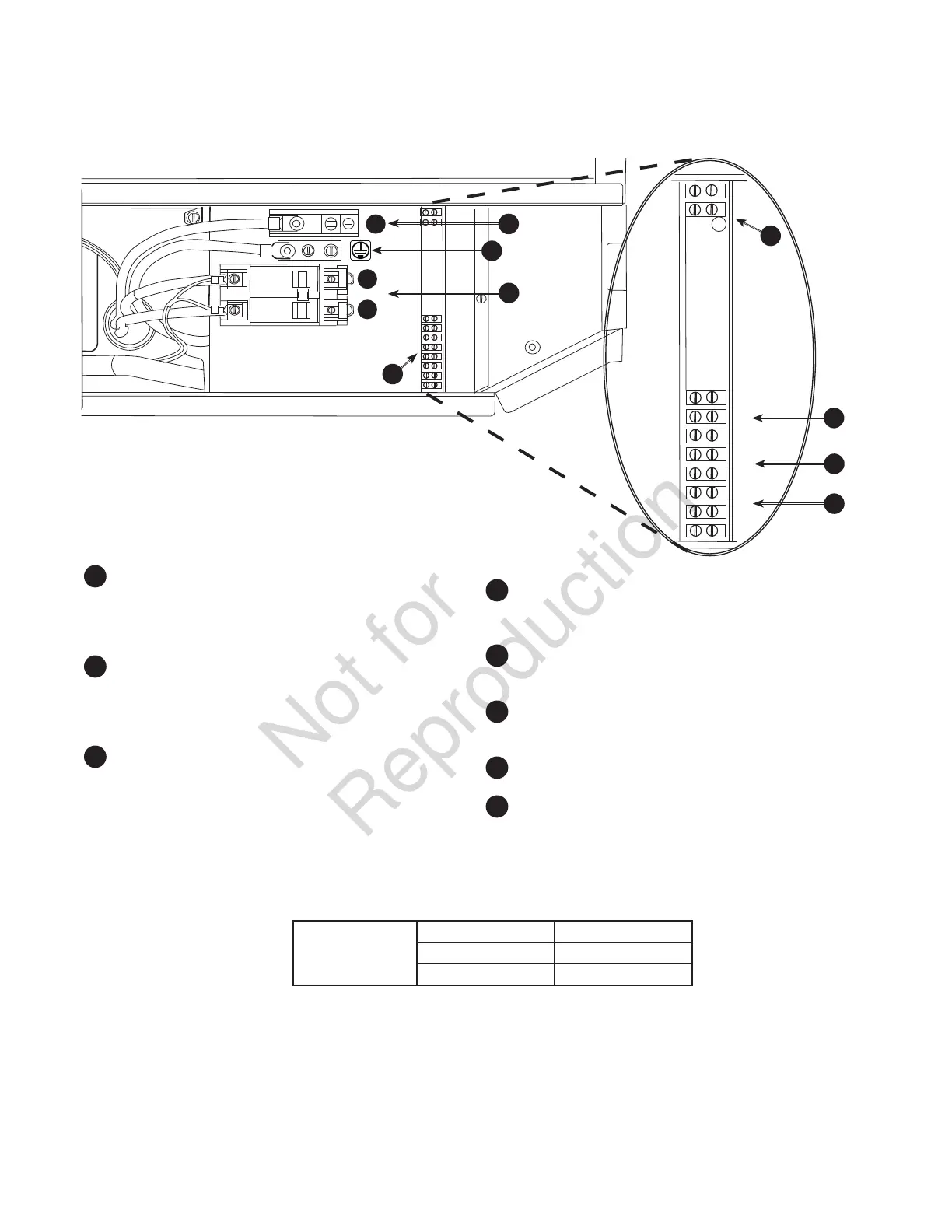 Page #124 background image