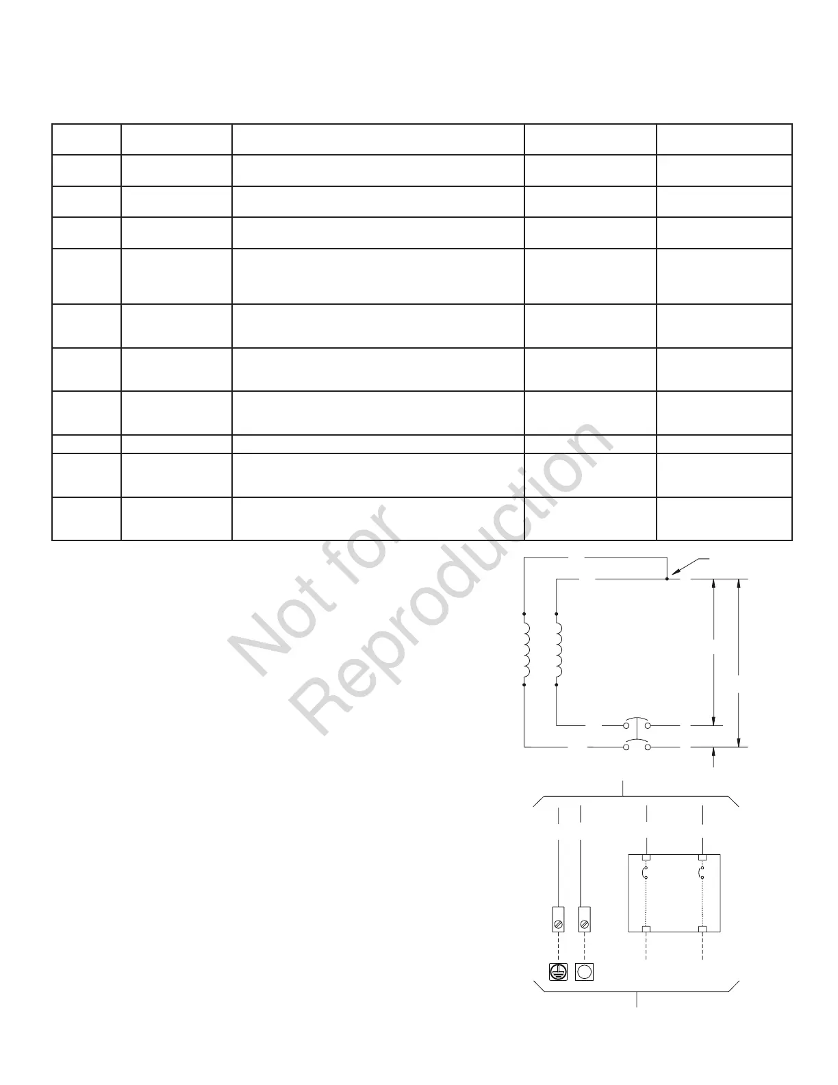 Page #125 background image