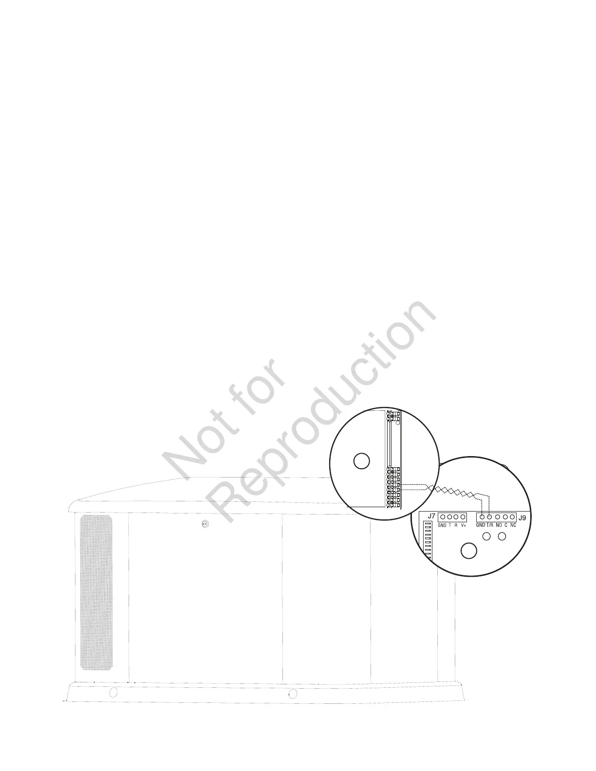 Page #126 background image