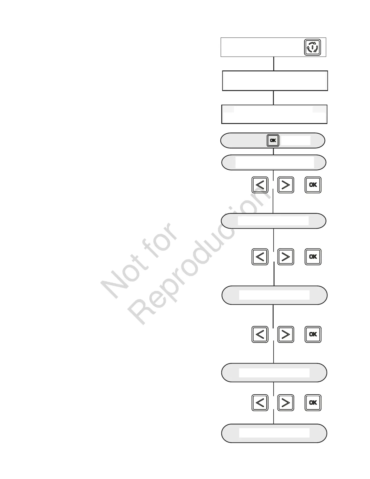 Page #130 background image