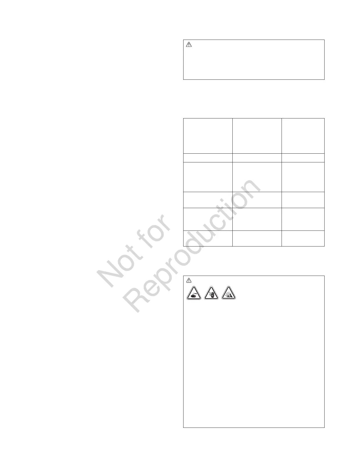 Page #132 background image
