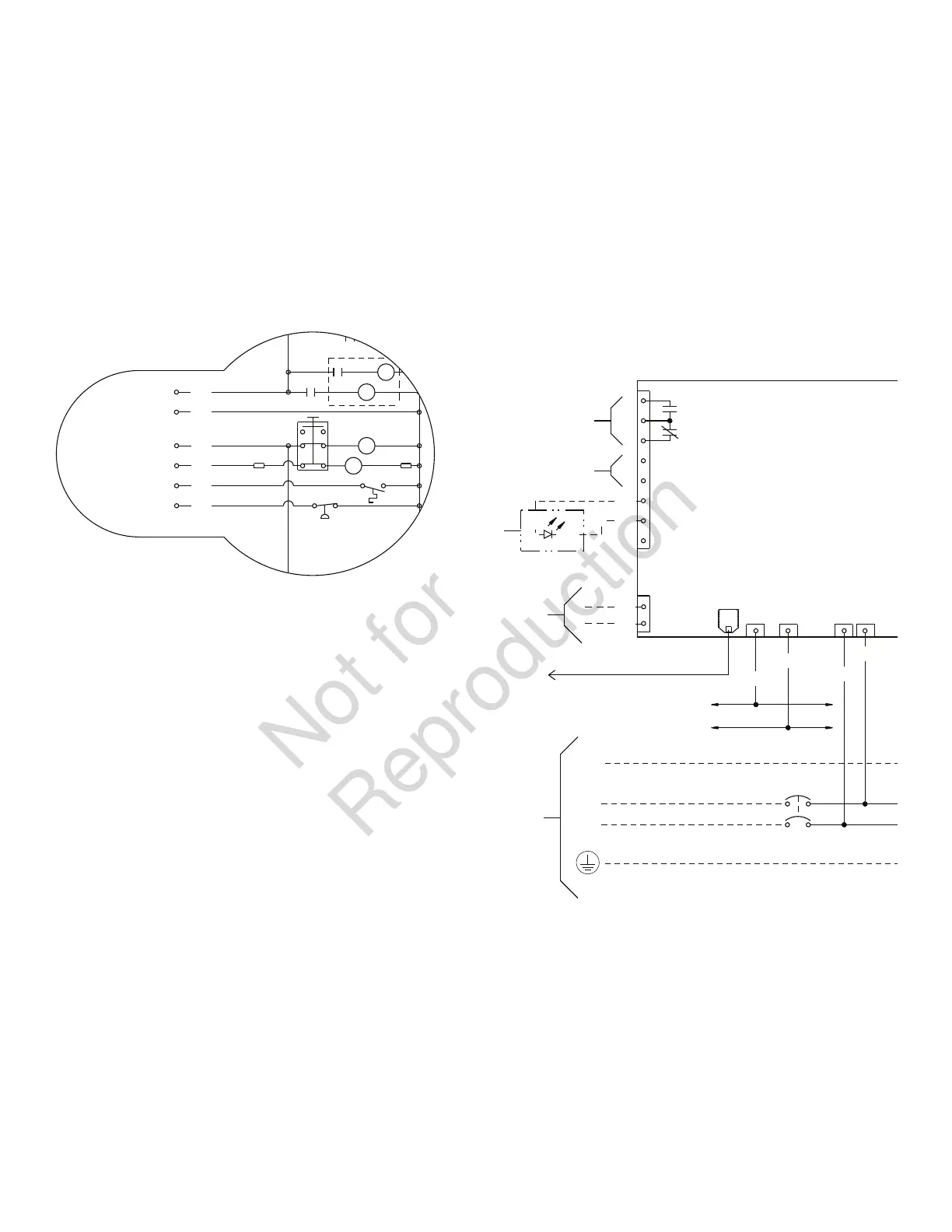Page #136 background image