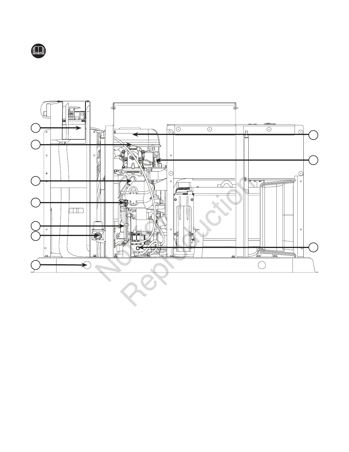Page #141 background image
