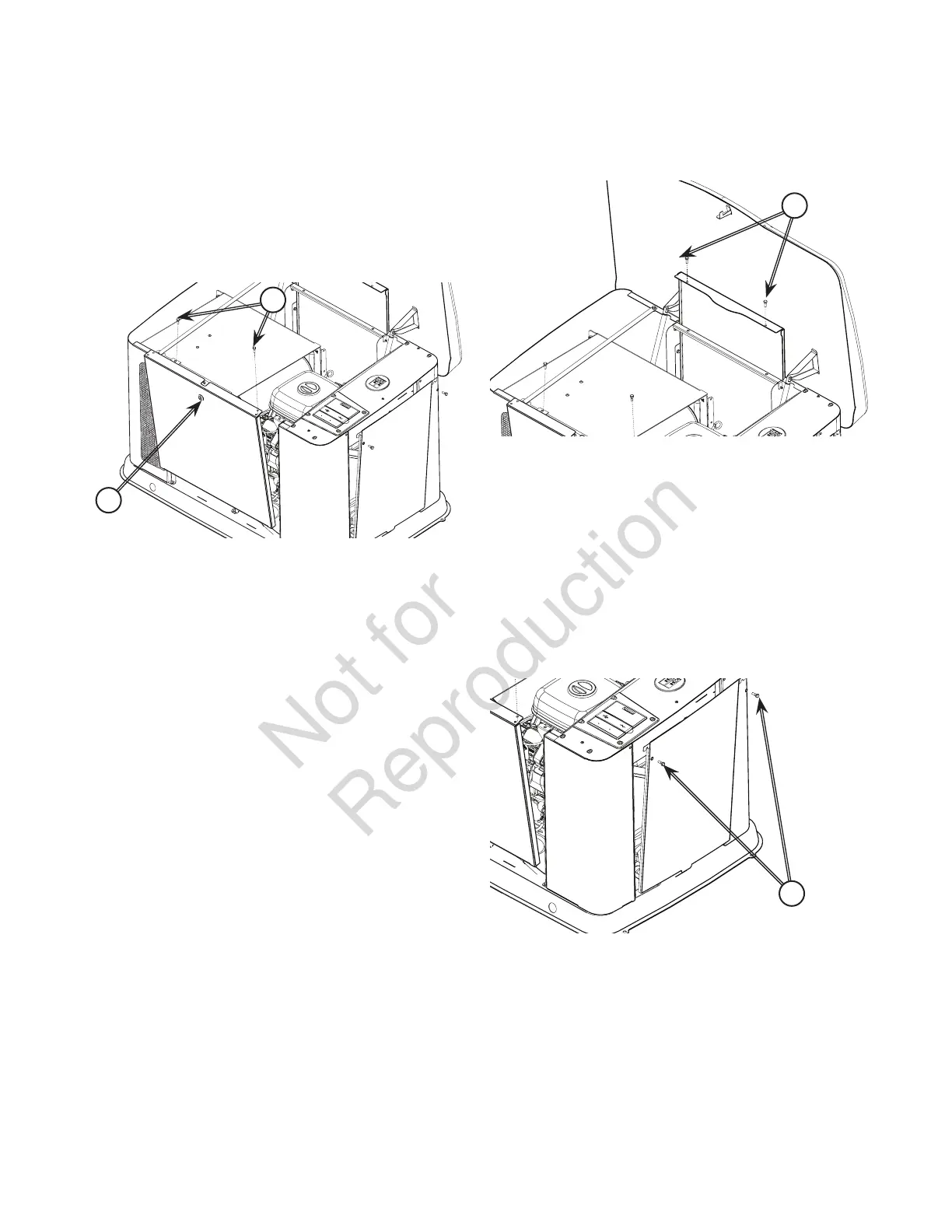Page #143 background image