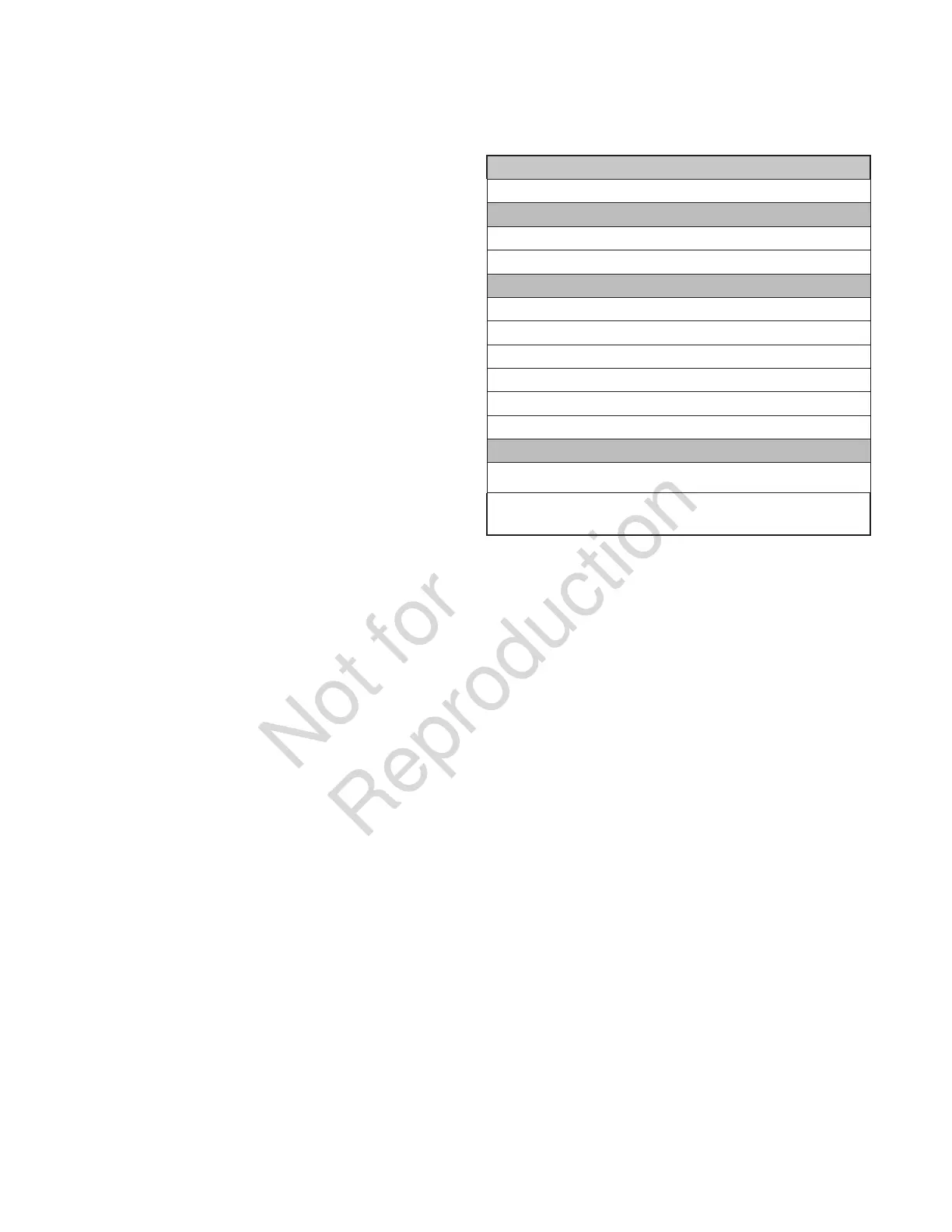 Page #147 background image