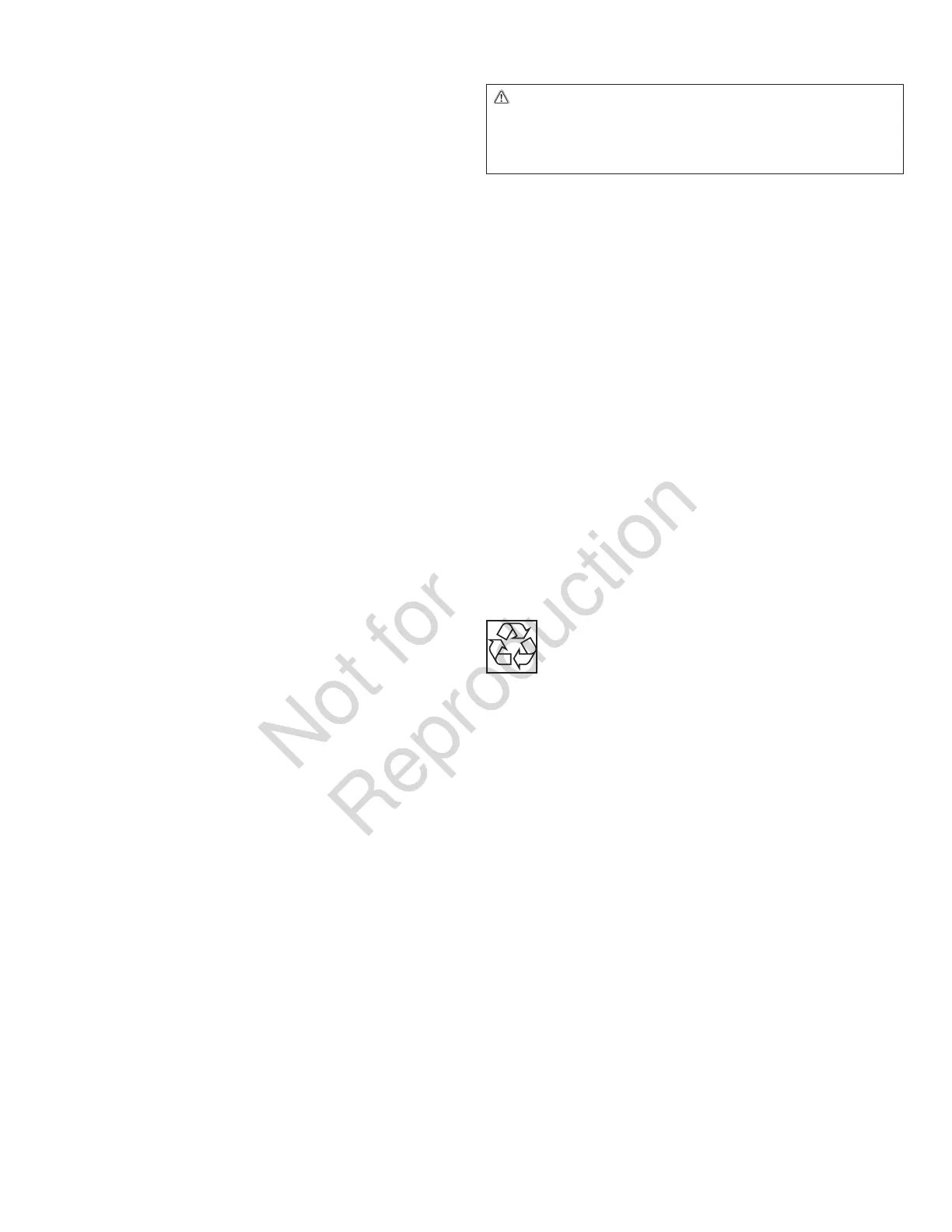 Page #148 background image