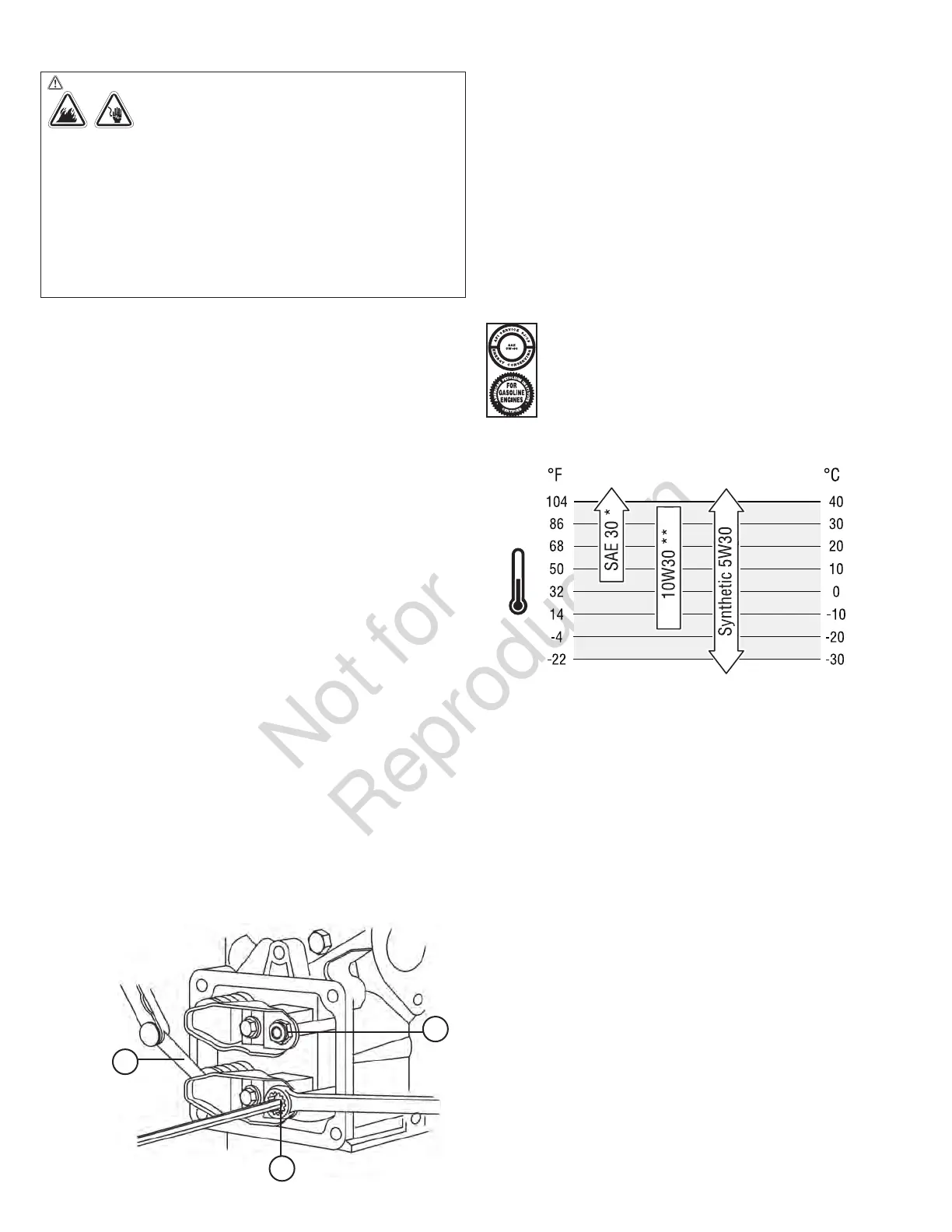 Page #150 background image