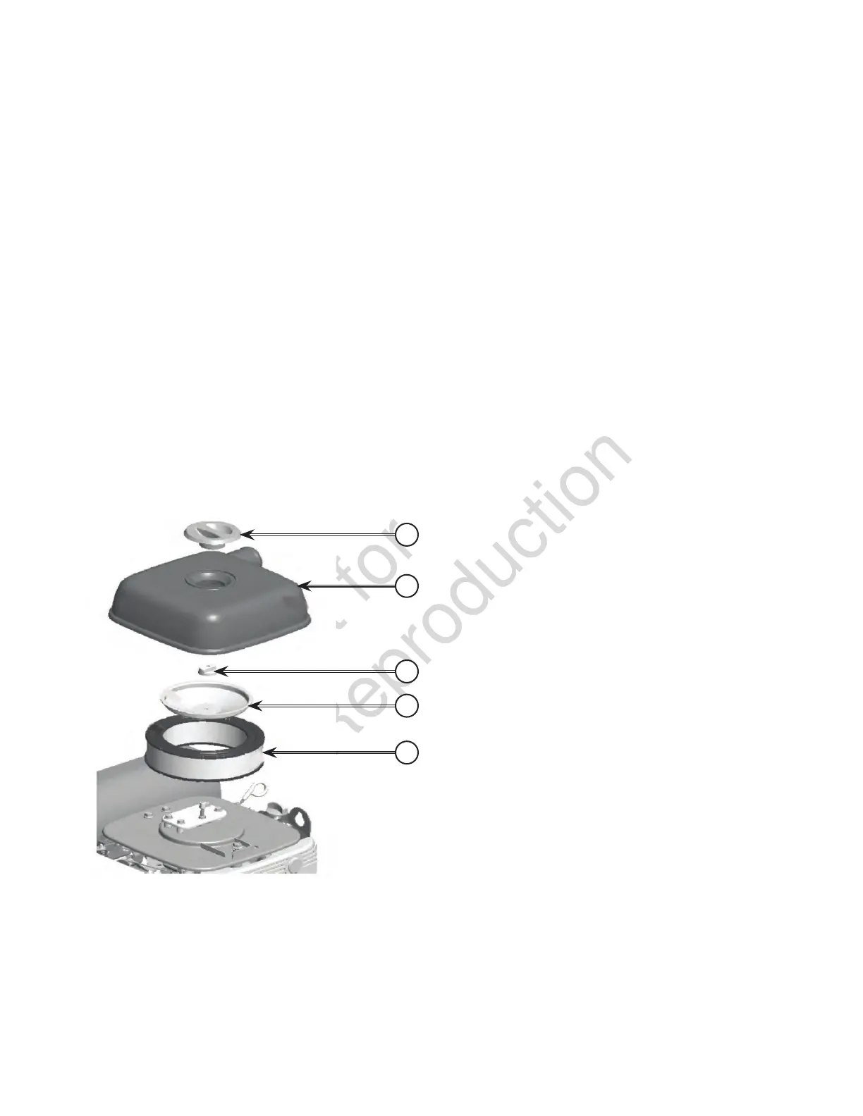 Page #152 background image