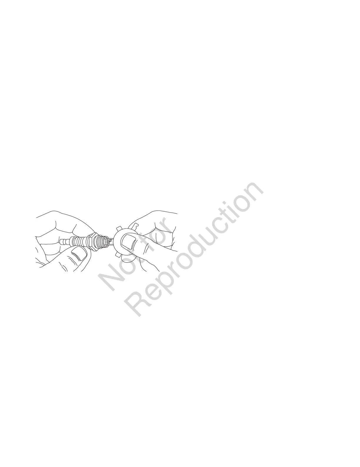 Page #153 background image