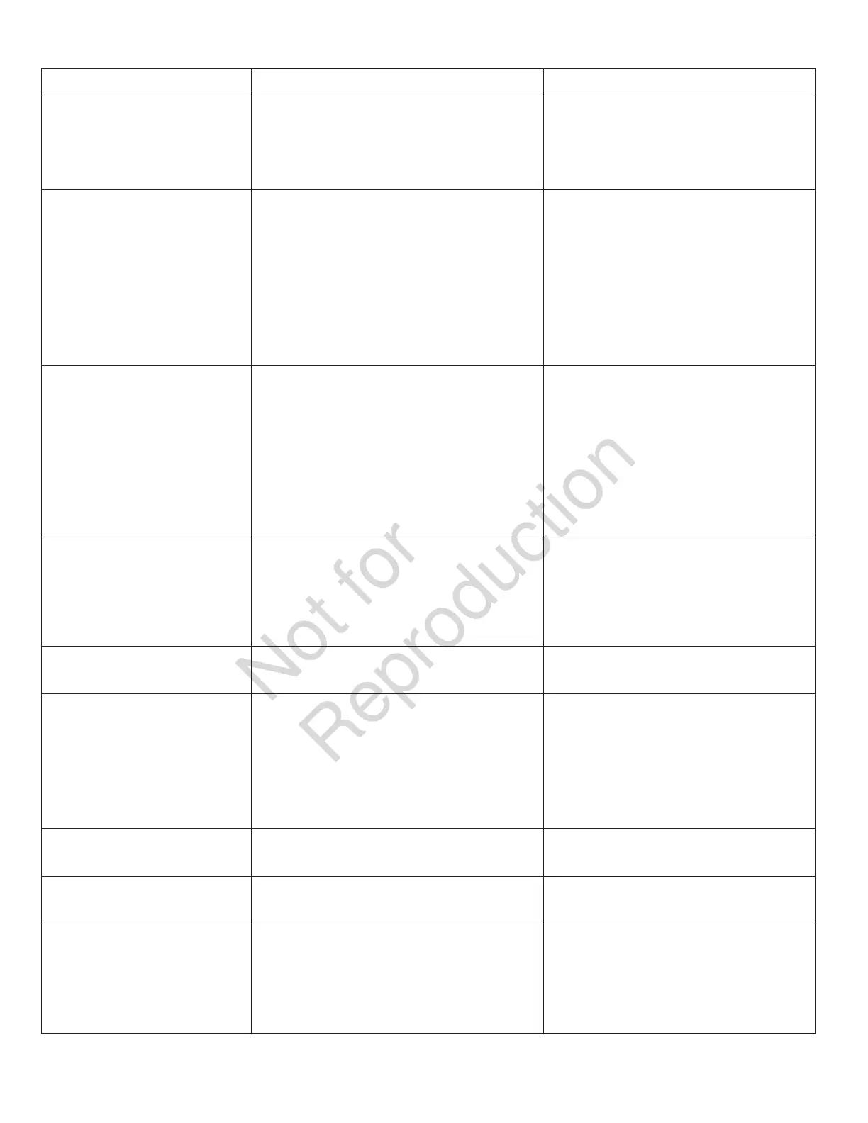 Page #154 background image