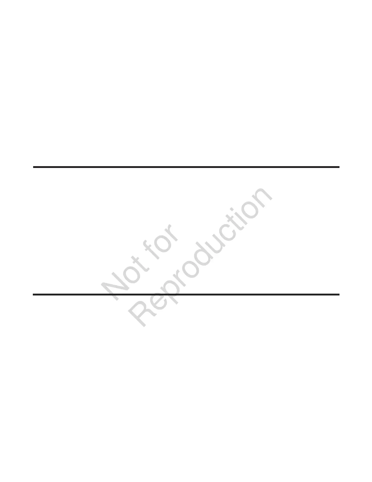Page #155 background image