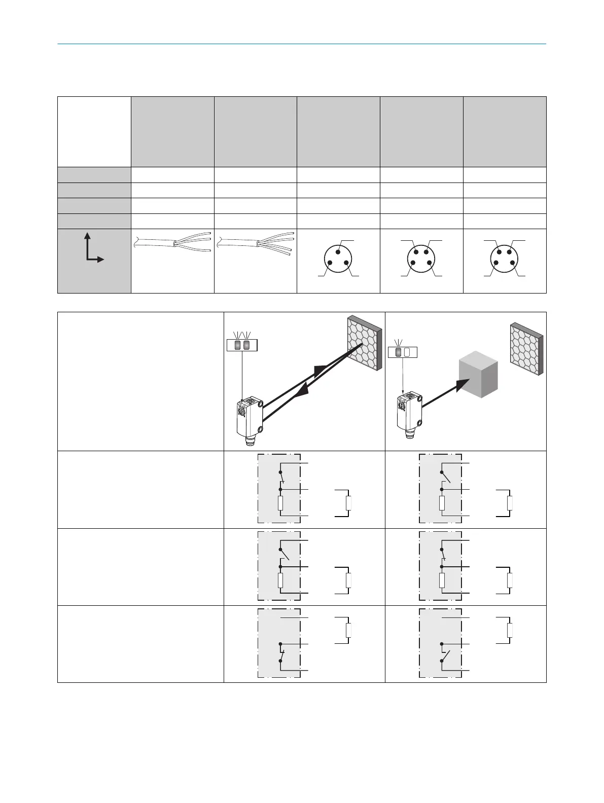 Page #62 background image