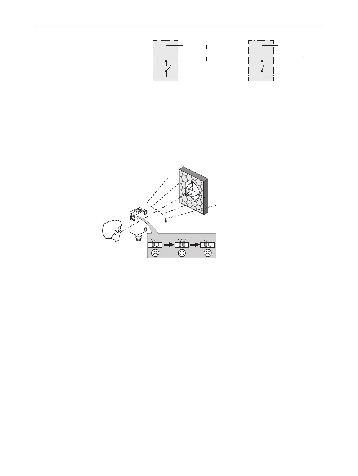 Page #63 background image