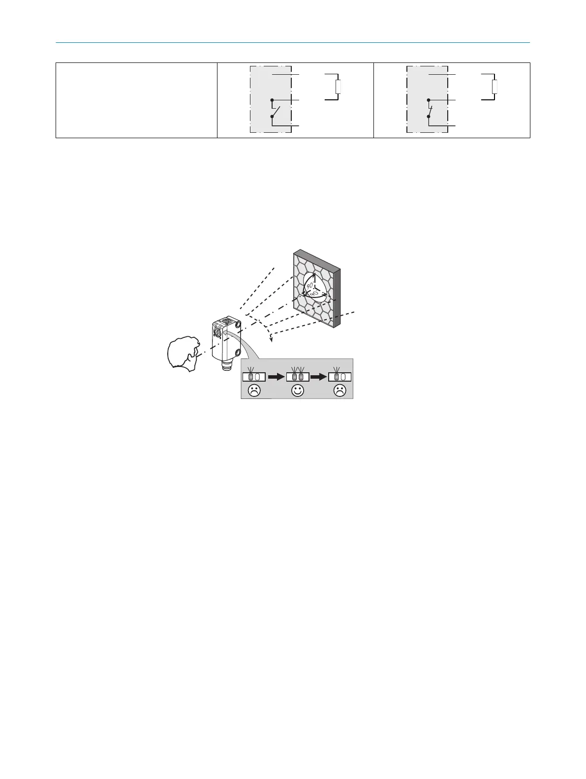 Page #74 background image