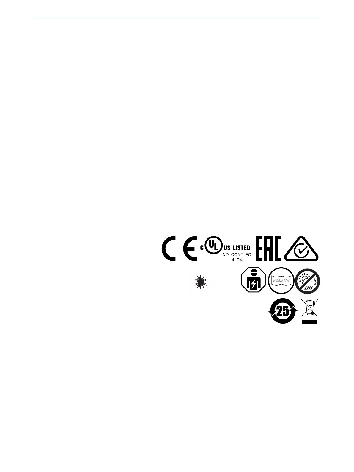 Page #80 background image