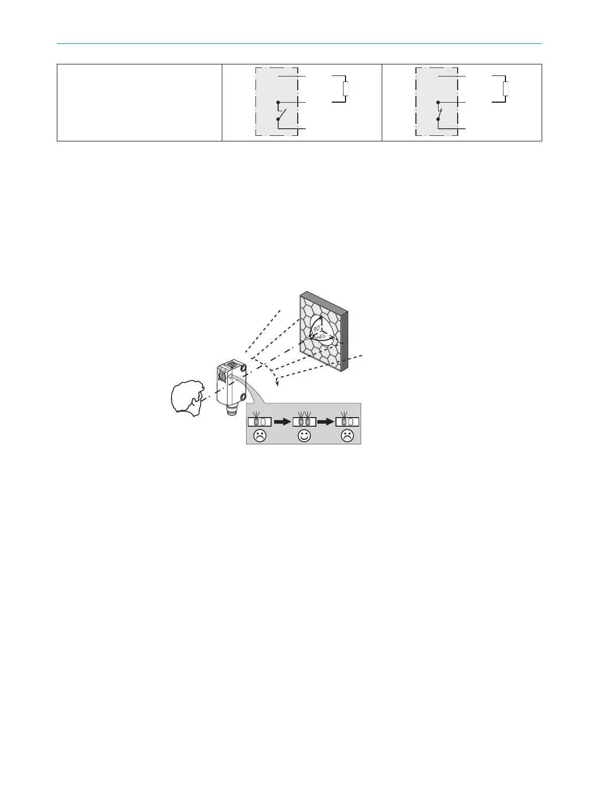 Page #96 background image