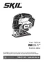Preview: Manual